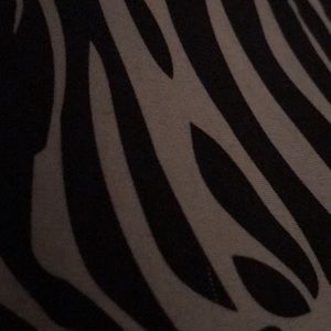 Meet your Posher, Shemeka